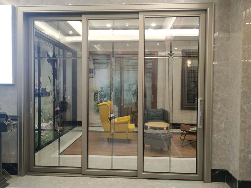 推拉門 (3) 推拉門 (3)