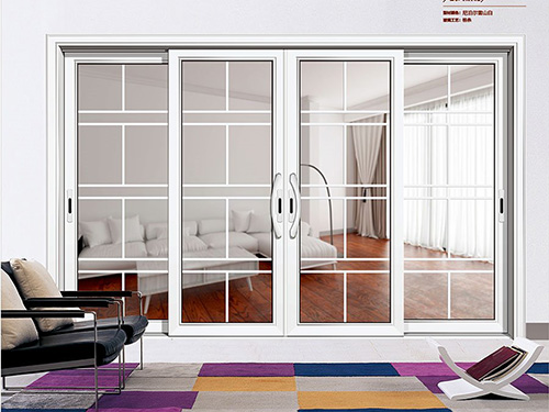 湖南迪洛尼門窗有限公司,永州鋁合金門窗研發(fā)生產(chǎn)銷售,永州平開窗生產(chǎn)銷售安裝 湖南迪洛尼門窗有限公司,永州鋁合金門窗研發(fā)生產(chǎn)銷售,永州平開窗生產(chǎn)銷售安裝