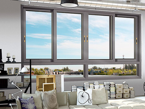 湖南迪洛尼門窗有限公司,永州鋁合金門窗研發(fā)生產(chǎn)銷售,永州平開窗生產(chǎn)銷售安裝 湖南迪洛尼門窗有限公司,永州鋁合金門窗研發(fā)生產(chǎn)銷售,永州平開窗生產(chǎn)銷售安裝