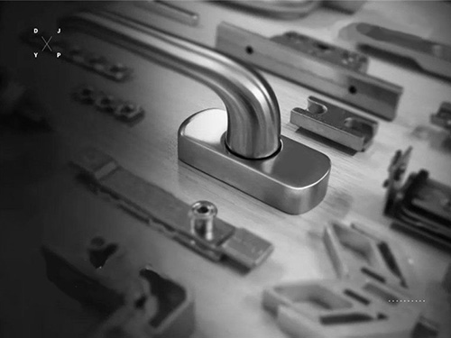 湖南迪洛尼門窗有限公司,永州鋁合金門窗研發(fā)生產(chǎn)銷售,永州平開窗生產(chǎn)銷售安裝